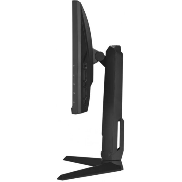 ASUS TUF Gaming VG249QL3A 60.45cm (16:9) FHD HDMI DP - Flachbildschirm (TFT/LCD) - 60,45 cm – Bild 5