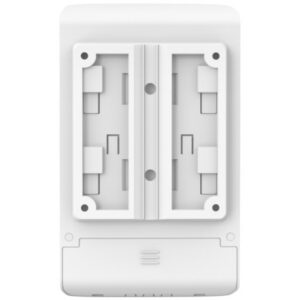 TP-LINK Omada 5-Port Gigabit Smart Switch with 1 - Switch - 1 Gbps