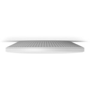 TP-LINK WL-AP Access Point EAP783 - Access Point - 5,76 Gbps