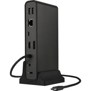 ASUS DC300 USB-C Dock