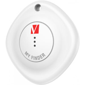 Verbatim Tracker Bluetooth My Finder MYF-02