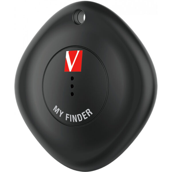 Verbatim Tracker Bluetooth My Finder MYF-02 – Bild 9