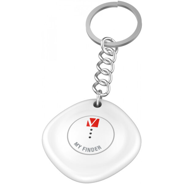 Verbatim Tracker Bluetooth My Finder MYF-02 – Bild 10
