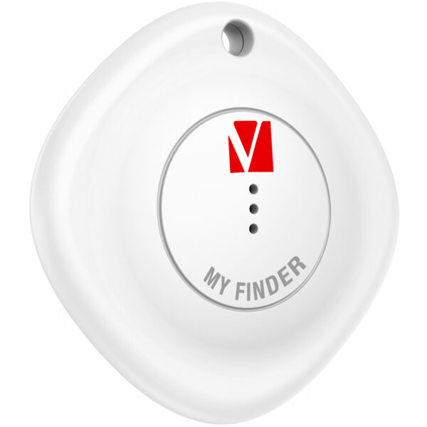 Verbatim Tracker Bluetooth My Finder MYF-02 – Bild 12