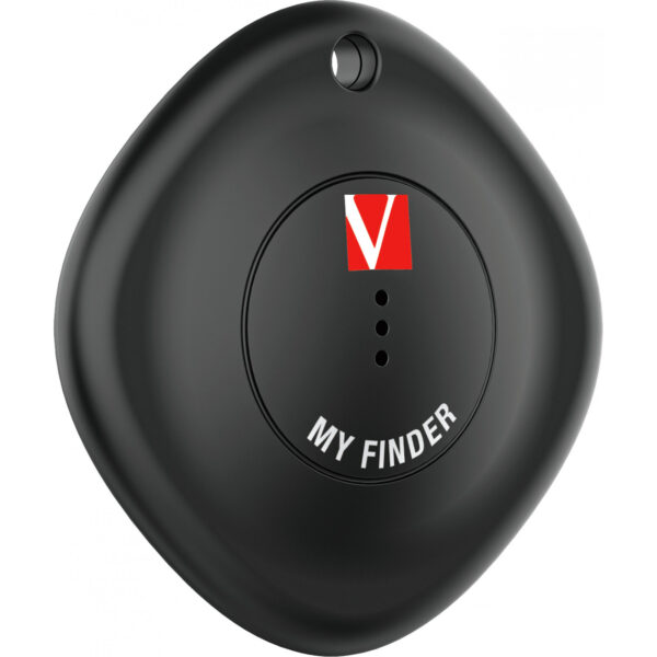 Verbatim Tracker Bluetooth My Finder MYF-02 – Bild 3