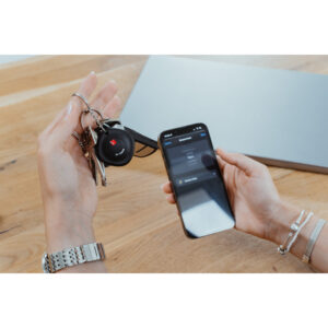 Verbatim Tracker Bluetooth My Finder MYF-01
