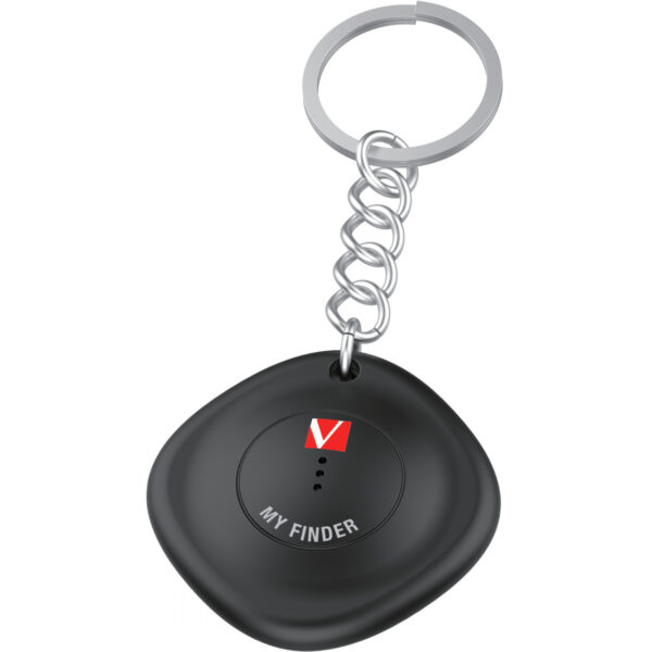 Verbatim Tracker Bluetooth My Finder MYF-01 – Bild 2