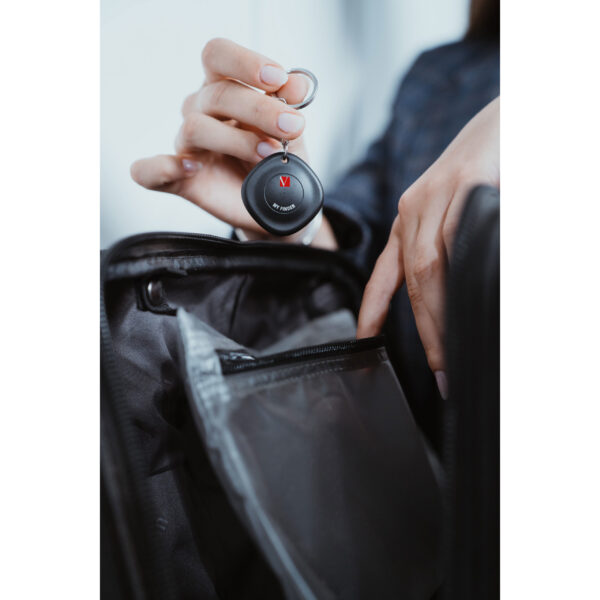 Verbatim Tracker Bluetooth My Finder MYF-01 – Bild 8
