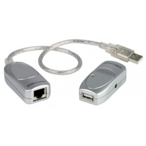 USB Extender
