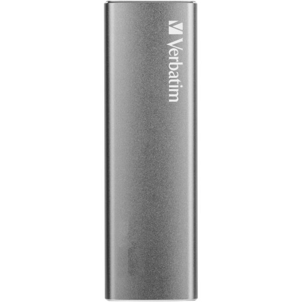 Verbatim Store n Go Vx500 1TB SSD USB 3.1 47444 – Bild 5
