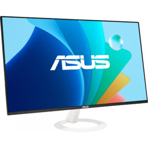 ASUS LCD VZ24EHF-W