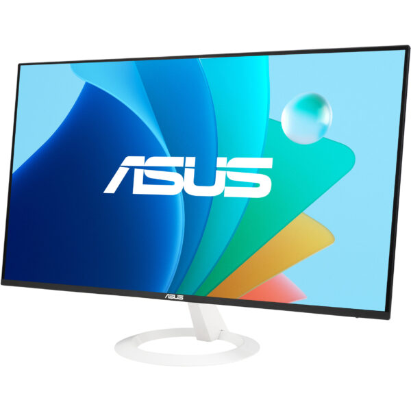 ASUS LCD VZ24EHF-W – Bild 2