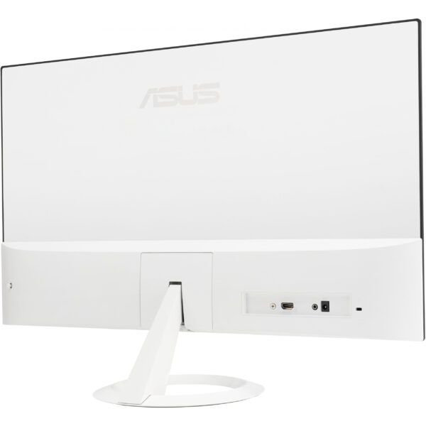 ASUS LCD VZ24EHF-W – Bild 3