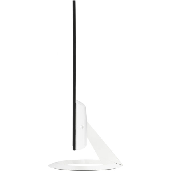 ASUS LCD VZ24EHF-W – Bild 4