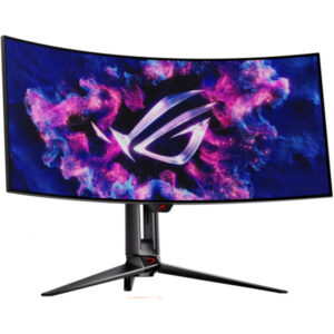 ASUS LCD PG34WCDM