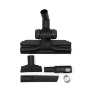 Staubsauger Starter Kit | Hygienischer Zweck | Electrolux / Universal | 32 - 35 mm