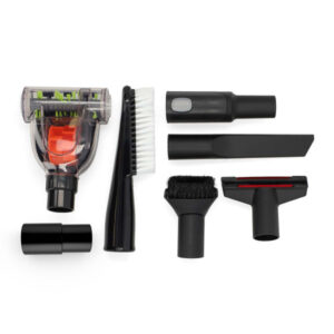 Staubsauger Starter Kit | Kfz | Electrolux / Universal | 32 - 35 mm
