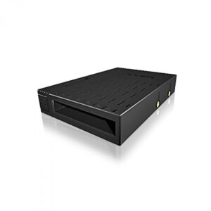 ICY BOX IB-2536STS