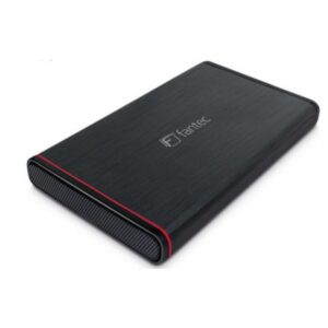 Fantec 225U3-6G USB
