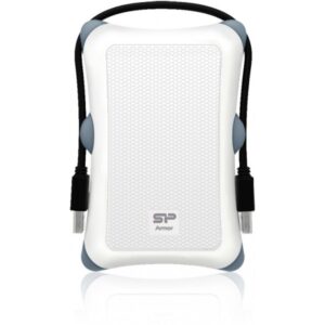 Silicon Power Armor A30 1TB