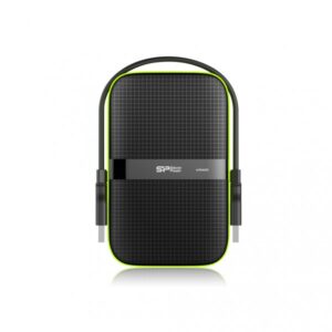 Silicon Power 1TB ARMOR A60