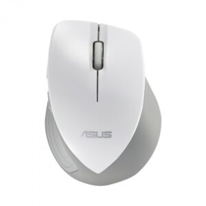 ASUS WT465