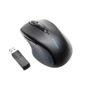 Kensington Pro Fit™ Kabellose Full-Size-Maus