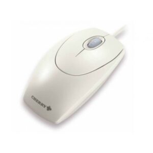 Cherry M-5400 Maus