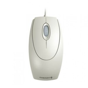Cherry M-5400-0 Maus