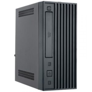 Chieftec BT-02B-U3 Computer-Gehäuse
