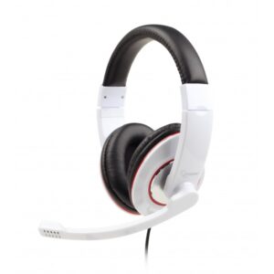 Gembird MHS-001-GW Headset