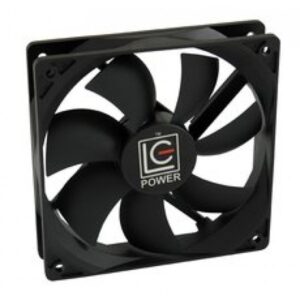 LC-Power LC-CF-120 PC Kühlventilator