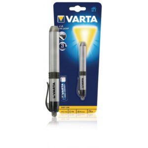 LED Taschenlampe