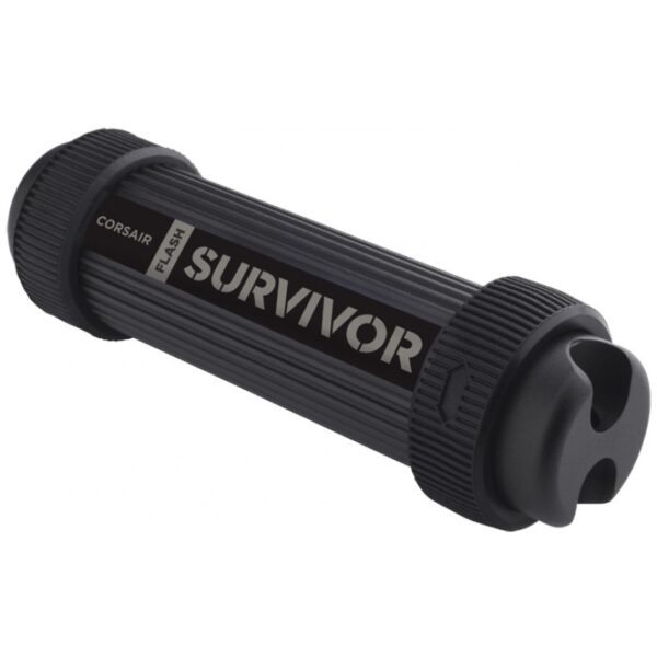 Corsair CMFSS3B-32GB 32GB USB 3.0 Schwarz USB-Stick