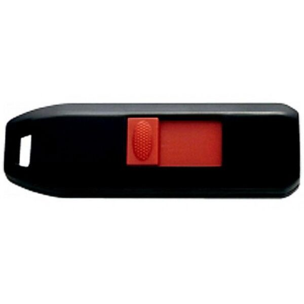 Intenso Business Line - USB-Stick - 16 GB - USB 2.0 – Bild 6