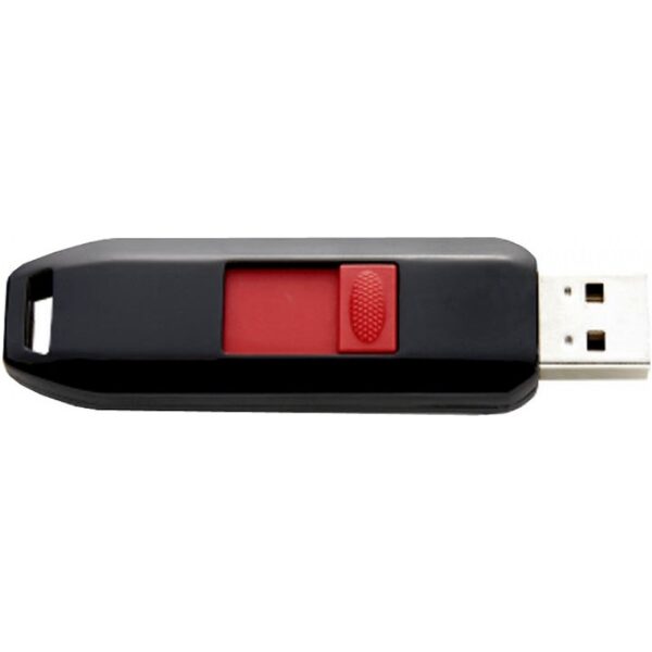 Intenso Business Line - USB-Stick - 16 GB - USB 2.0 – Bild 2