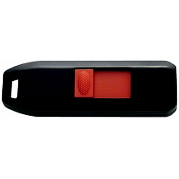 Intenso Business Line - USB-Stick - 16 GB - USB 2.0 – Bild 5