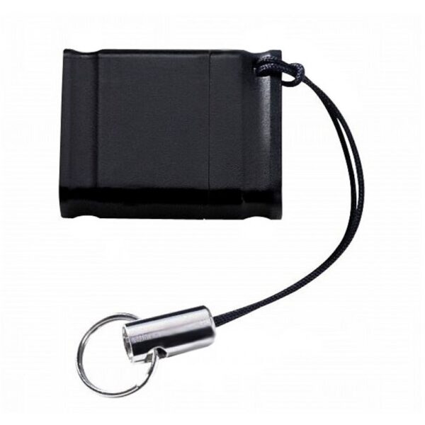Intenso Slim Line 32GB USB 3.0 32GB USB 3.0 Schwarz USB-Stick
