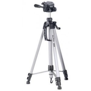 Cullmann Alpha 2800 - Kamerastativ