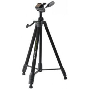 Cullmann PRIMAX 380 - Kamerastativ