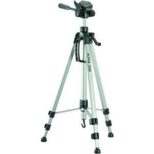 Cullmann Alpha 2500 - Kamerastativ