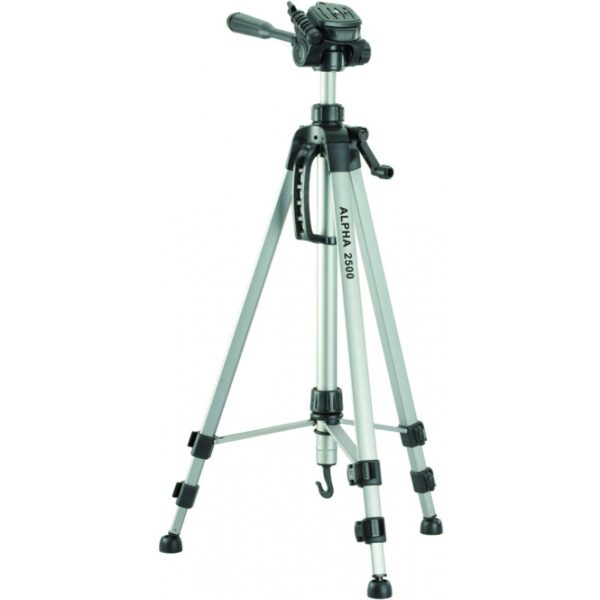Cullmann Alpha 2500 - Kamerastativ