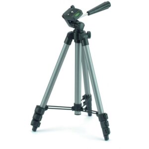 Cullmann Alpha 1000 - Kamerastativ