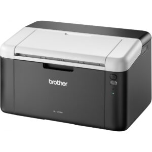 Brother HL-1212WG - Drucker s/w Laser/LED-Druck - 600 dpi - 20 ppm