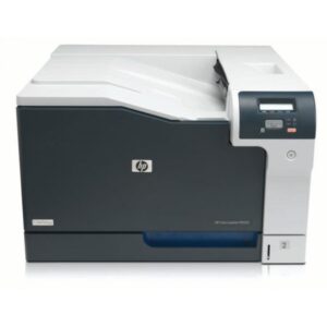 HP Color LaserJet Prof - Drucker Farbig Laser/LED-Druck - 600 dpi - 20 ppm