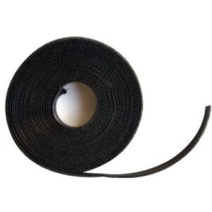 Label-the-cable LTC 1210 Kabelbinder