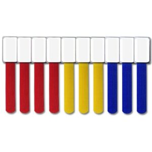 Label-the-cable LTC 2530 Kabelbinder