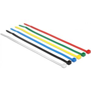 Delock 18626 Kabelbinder - Kabelbinder