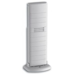 TFA 30.3147.IT digital body thermometer