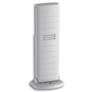 TFA 30.3156.WD digital body thermometer